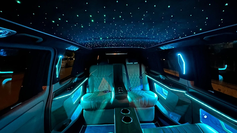 Аэропорт Анталия Манавгат Частный Трансфер