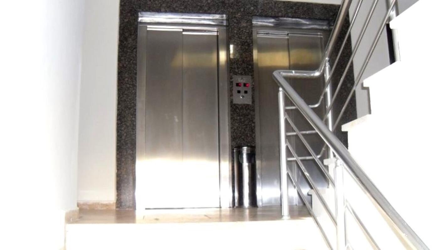 Alanya Pamfilya Apart Transfer