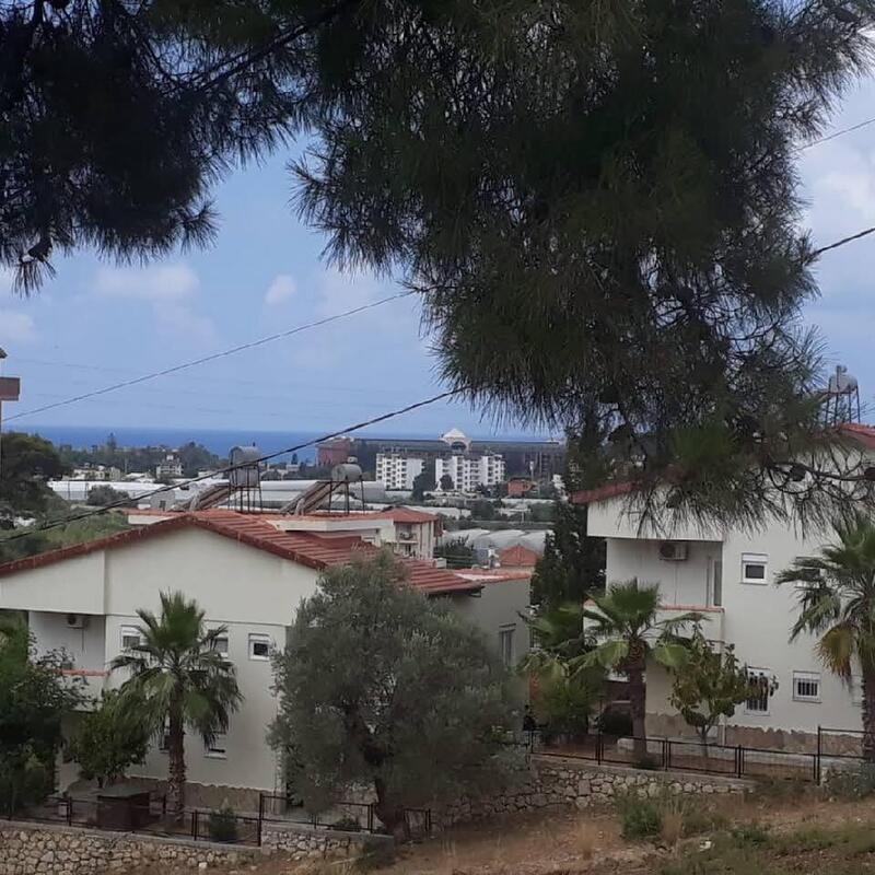 Алтундаш размещение Передача