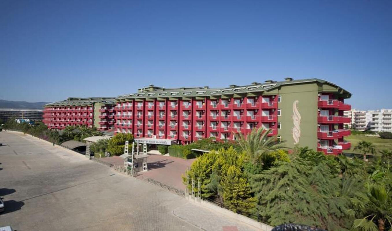 Айдынбей Золотые Мечты Передача