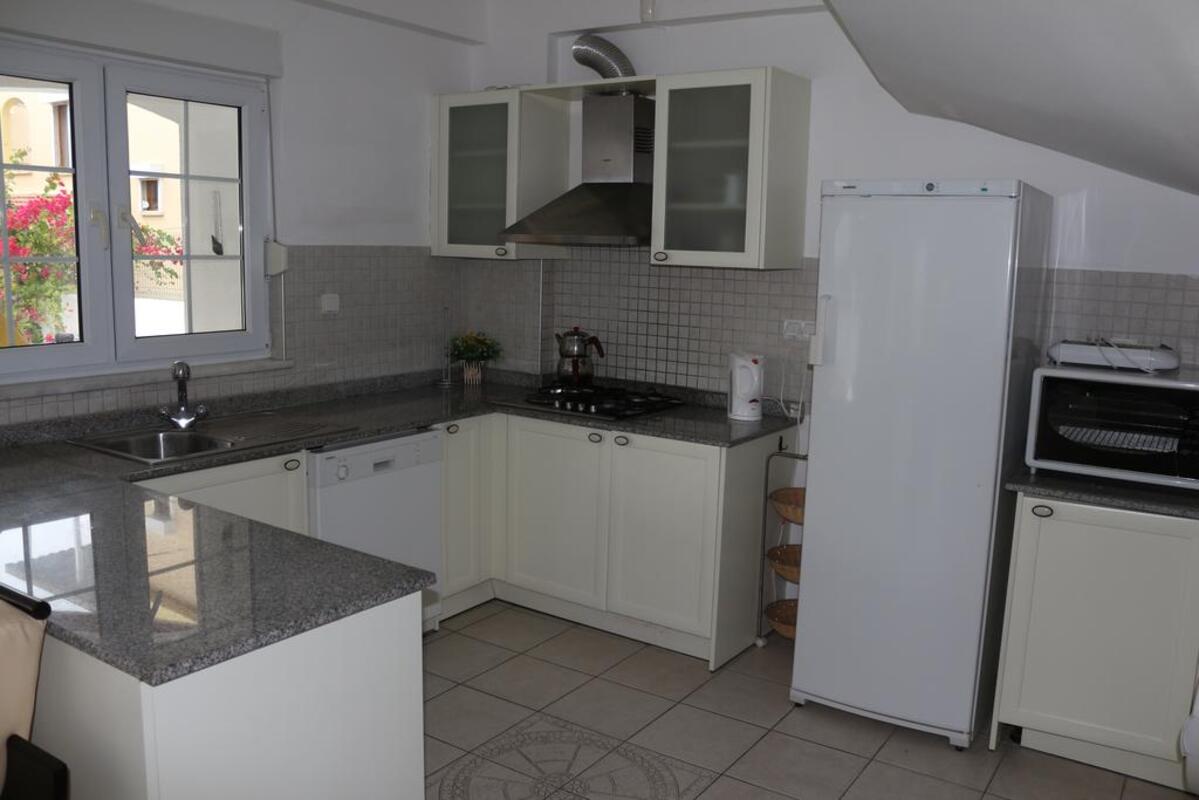 Bella Tom Überweisen