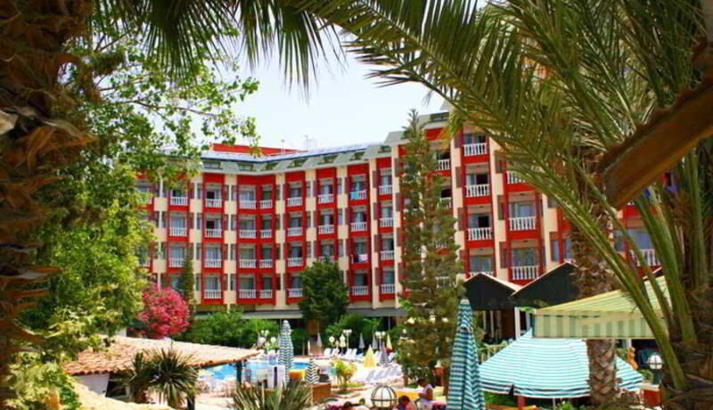 Bone Club SVS Transfer