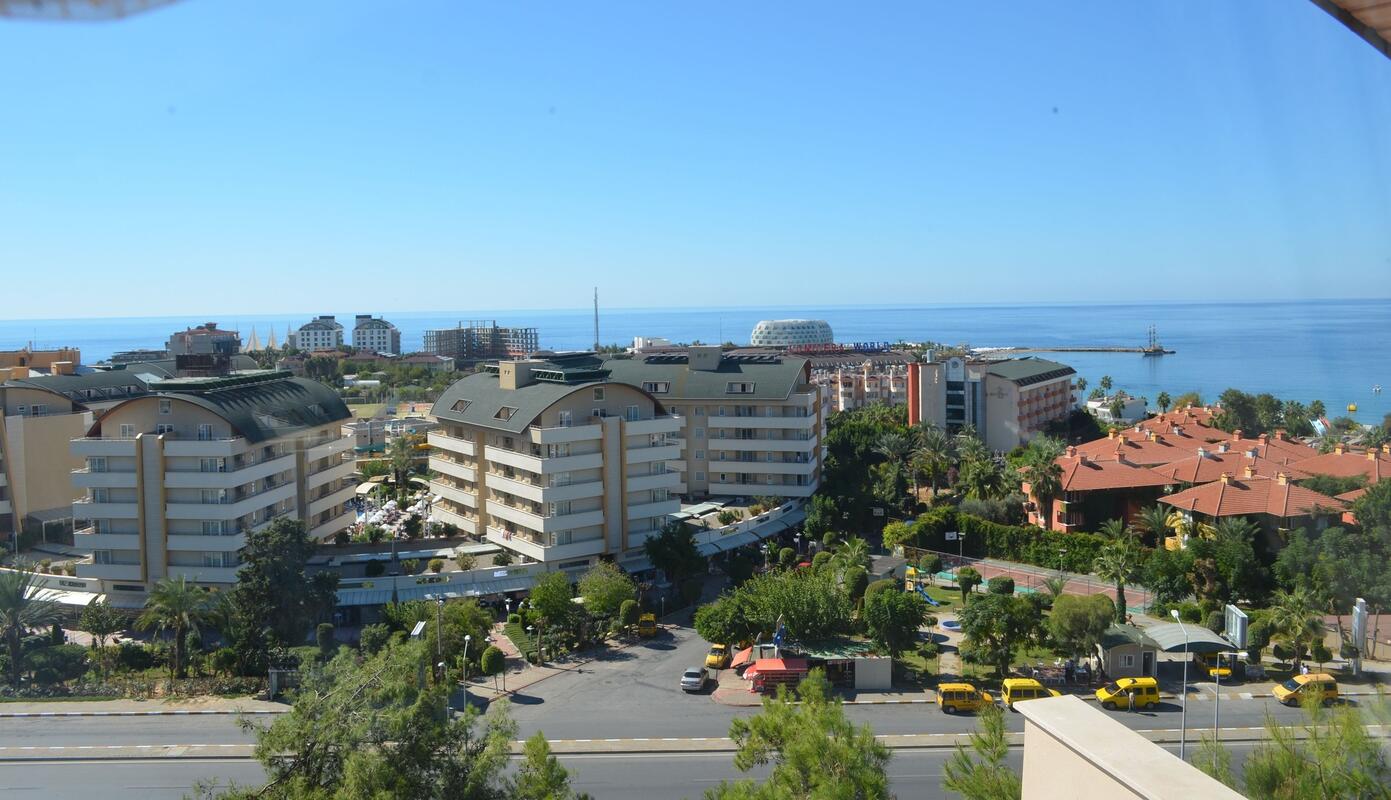 Elite Country Club Überweisen