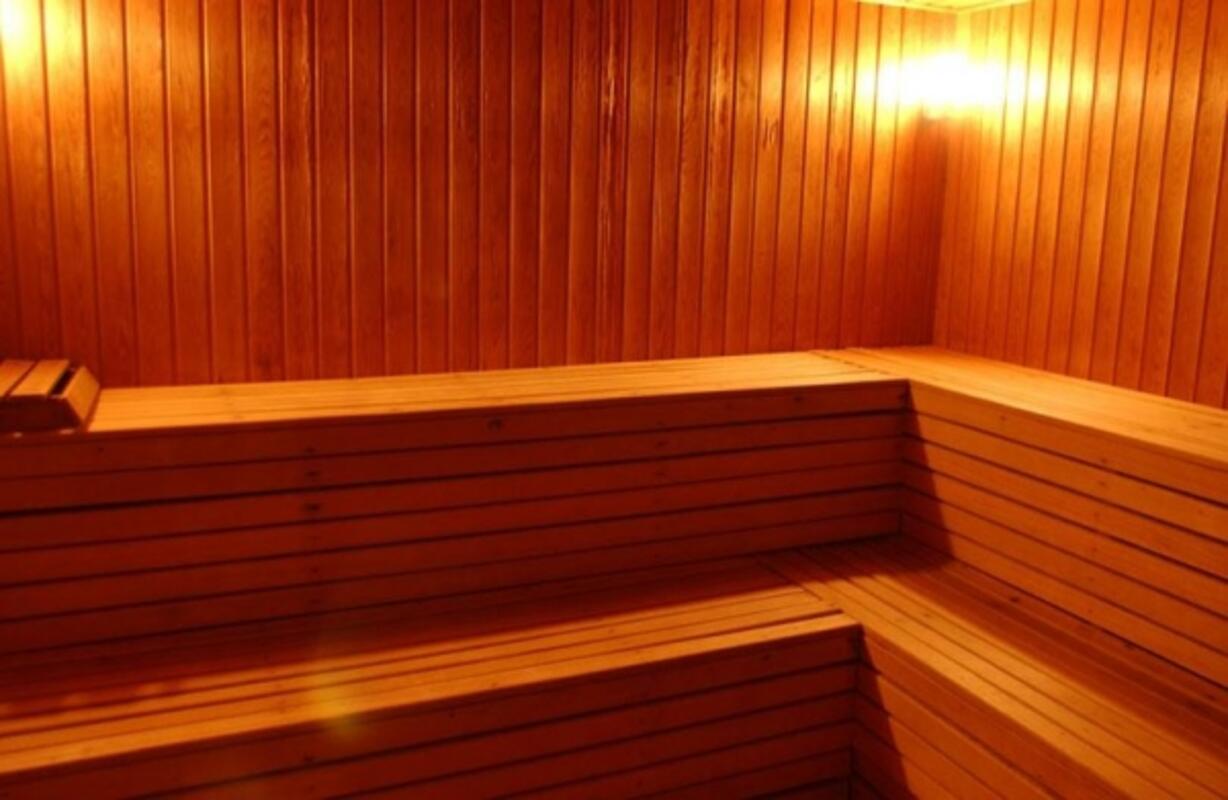 Emirhan Hotel & SPA Transfer