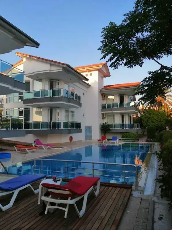 Сайт семейного отдыха Передача