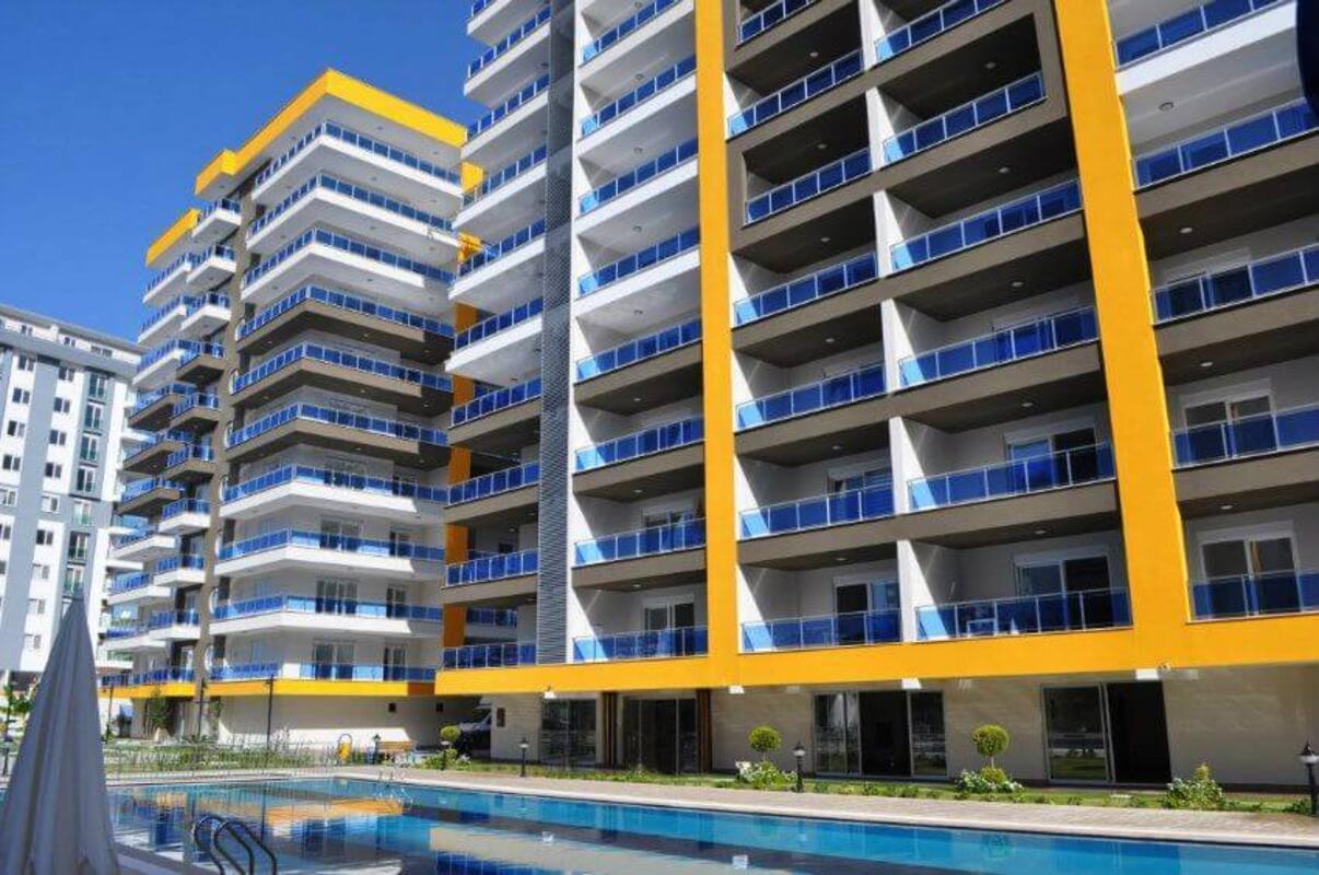 GoldSun Deluxe Transfer