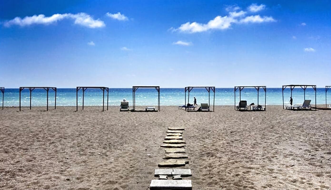 Hotel Grün Transfer