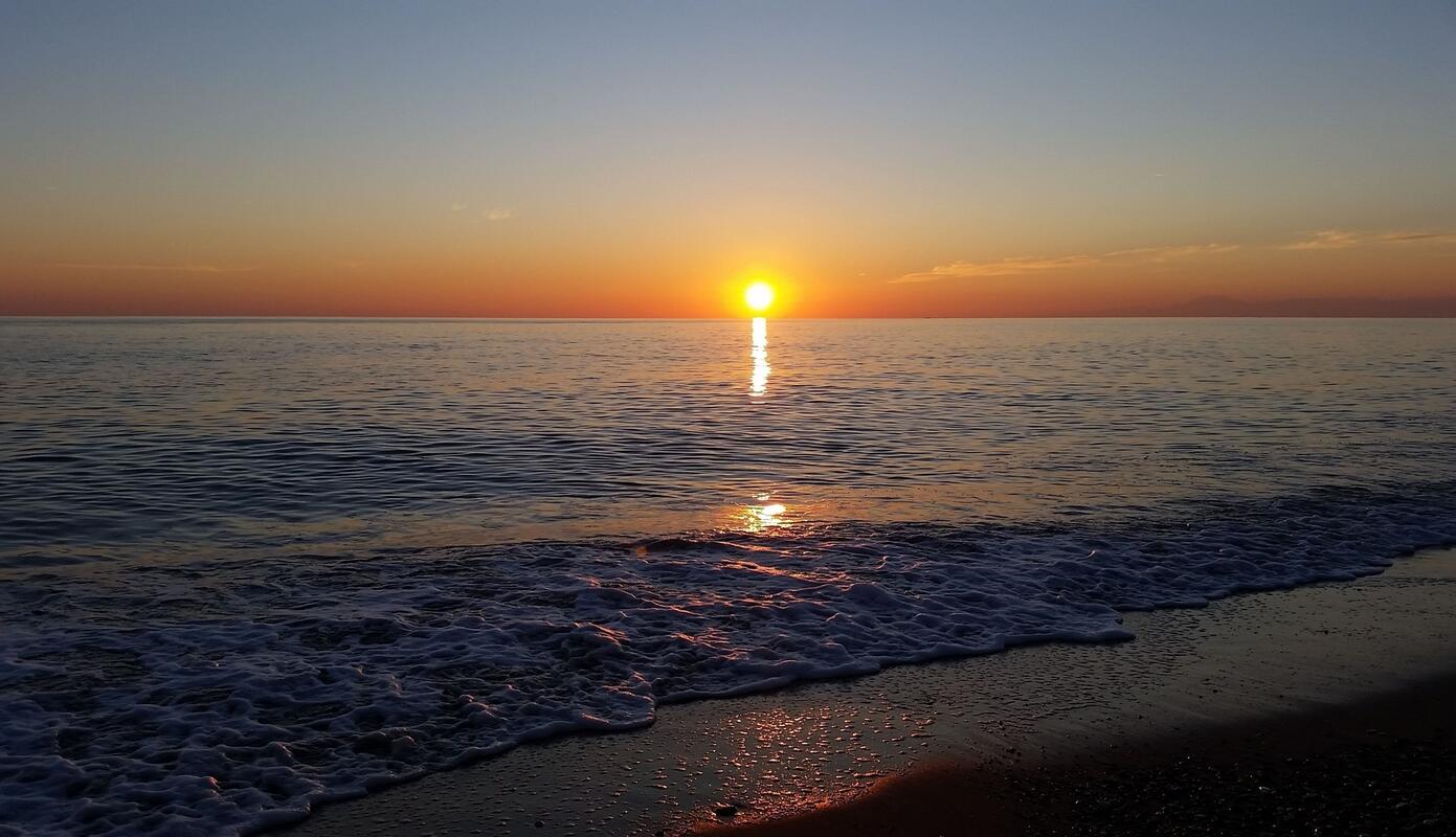 Hotel Schönberg Pension Transfer