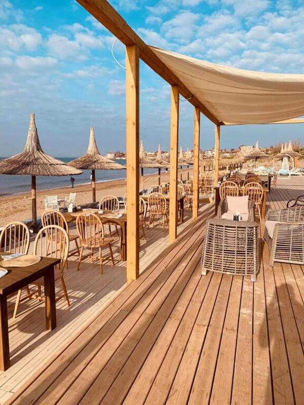 Side Square Hotel Transfer