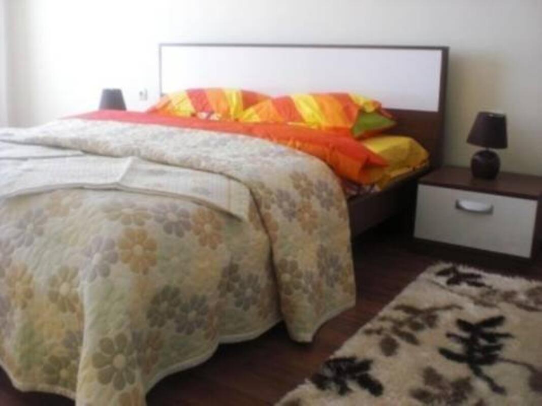 Sultan Homes Antalya Transfer