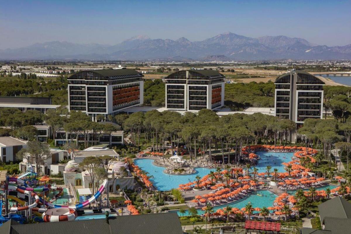 Trendy Lara Überweisen