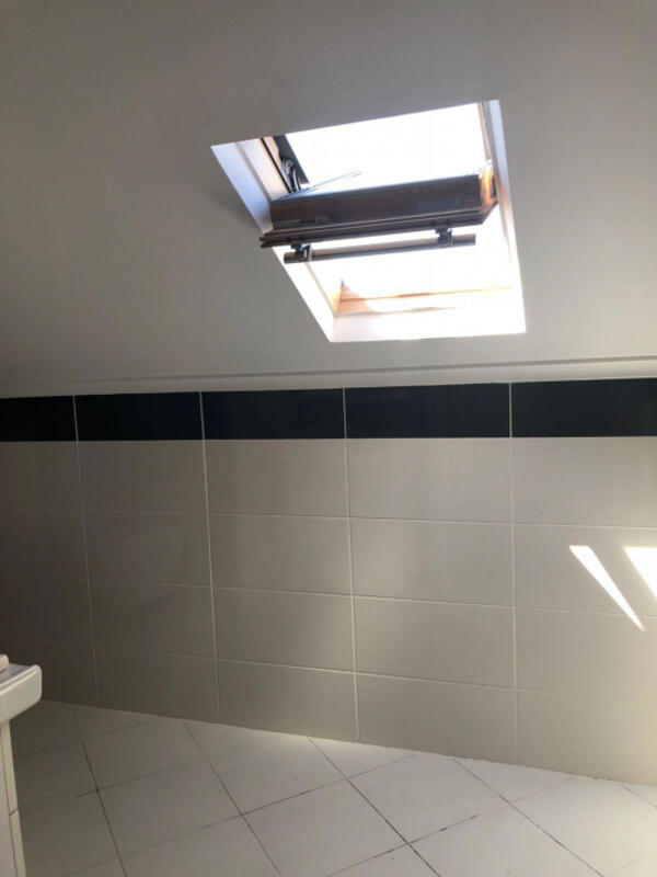 Villa Wild Sea Belek Überweisen