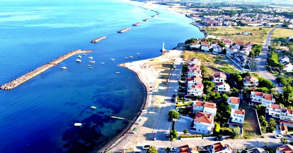 Altinova Airport Transfer - Profesyonel ve Deneyimli Şoför Hizmeti