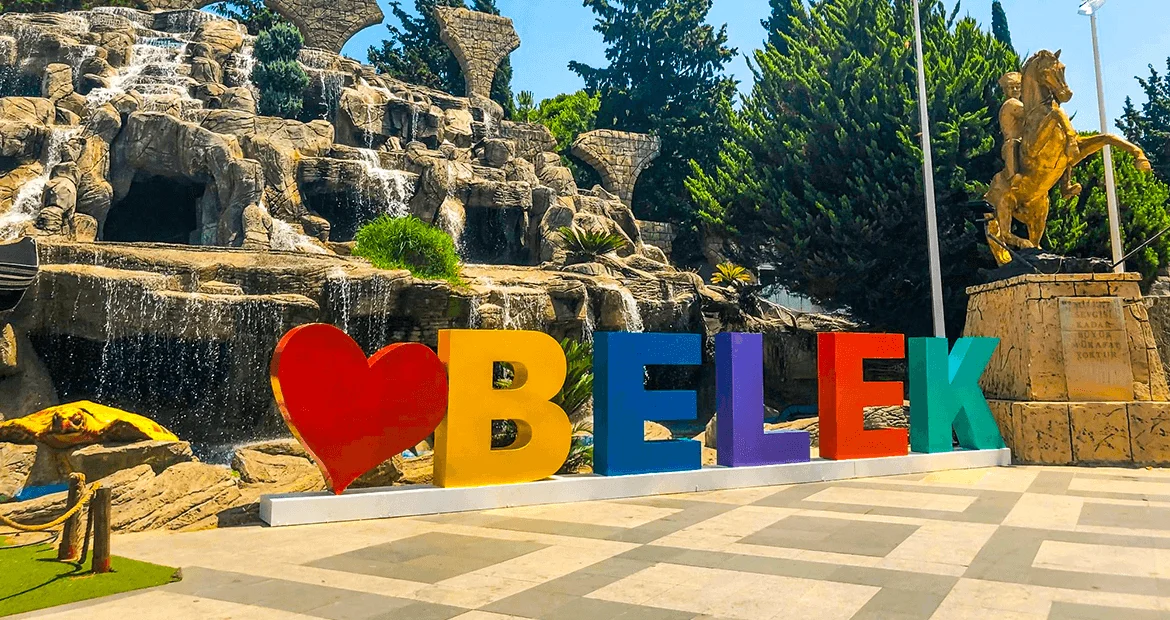 Belek Cheap Transfer - Наши автомобили Mercedes Vito премиум-класса