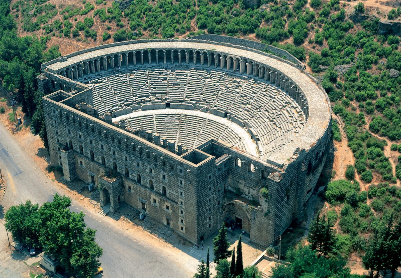 Belkis Luxury Transfer - Aileler İçin Güvenli Yolculuk