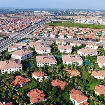 Dosemealti Transfer - Profesyonel ve Deneyimli Şoför Hizmeti