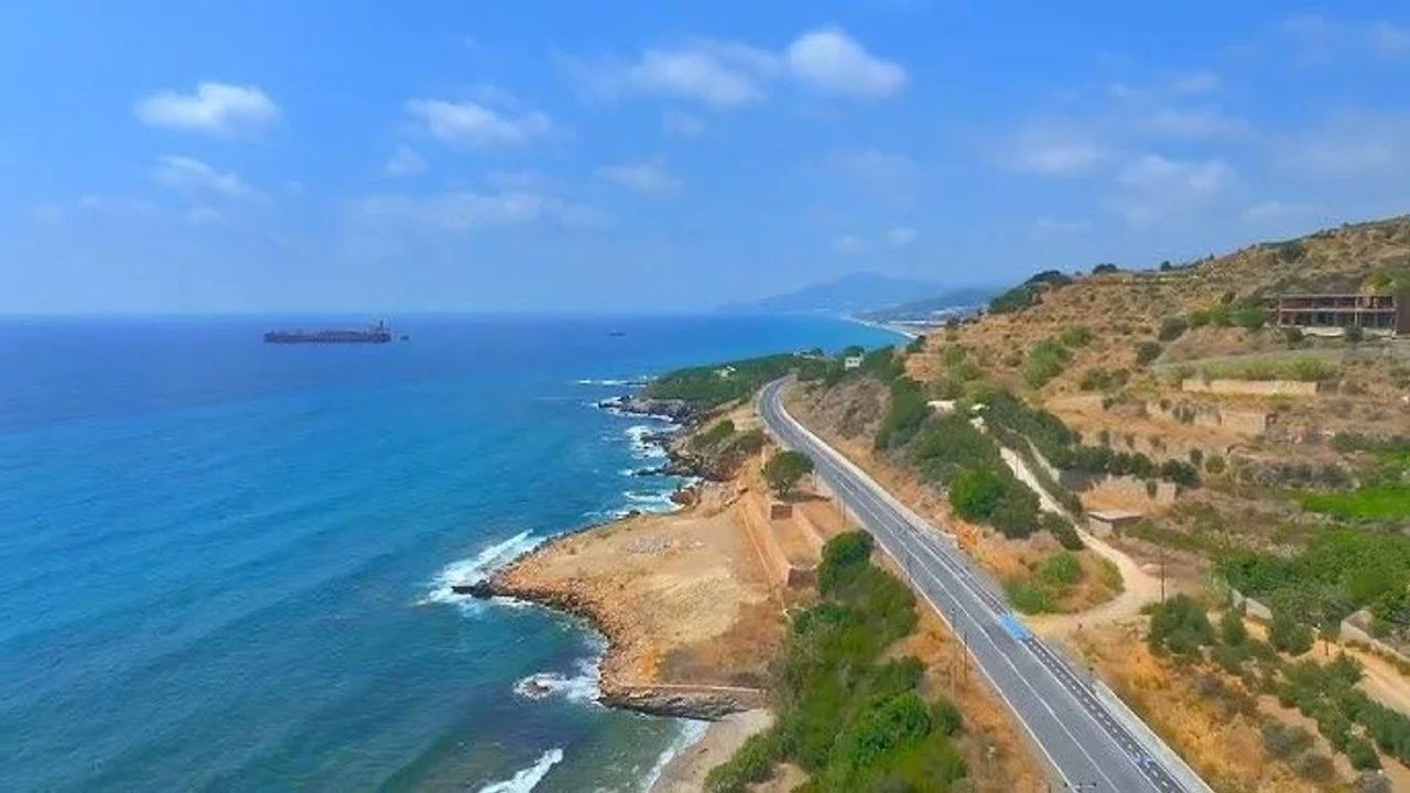 Gazipasa Luxury Transfer - Modern and Spacious Vehicle Fleet