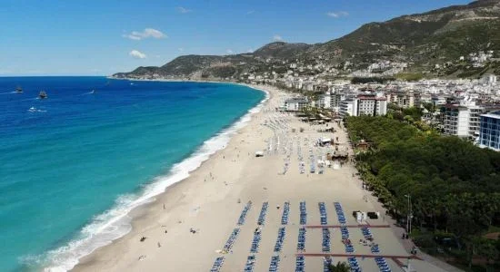 Kahyalar Cheap Transfer - Profesyonel ve Deneyimli Şoför Hizmeti