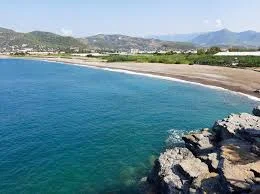 Kahyalar Private Transfer - Aileler İçin Güvenli Yolculuk